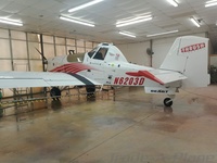 N6203D