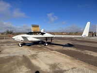 N956DR