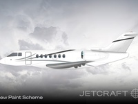 SN-HAWKER-RC-0075