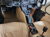 N358TB