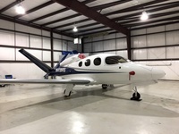 N418RS