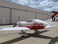 N94Y