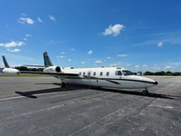 N123RC