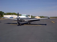 N2465T