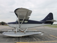 N695C
