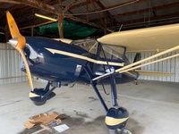 N19189