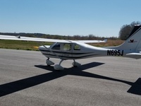 N-695J