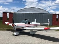 N7526C