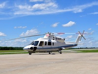 N780P