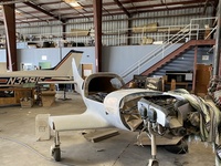 N369RH