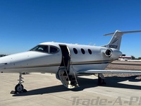 N390DP