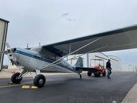 N3799E