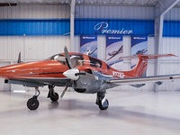N271CF