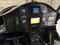 N225PF
