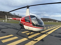 N6262X