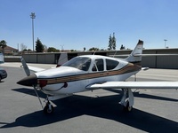 N4670W