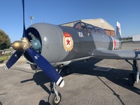 N43109