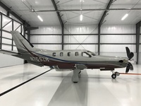 N755ZR