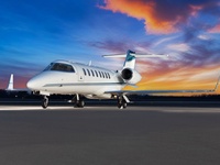 N745KD