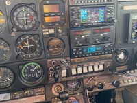 N1460J
