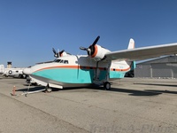 N10GN