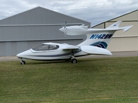 N142BW