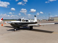 N2210W