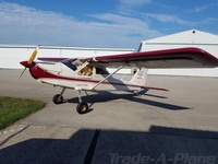 N575TA