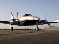 N107FT