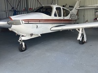 N5859N