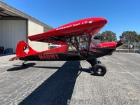 N48WY