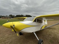 N618KB