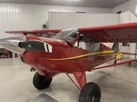 N242WY