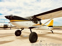 N390SS