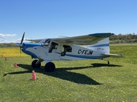 C-FEJM