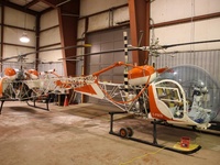 C-FSCD
