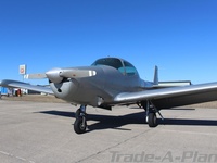 N4512K