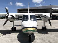 N768NB