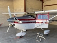 N42818