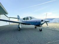 N1085J