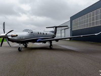 F-HLRV