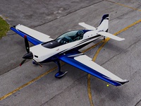 N53FZ