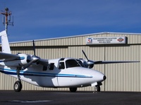 N9096N
