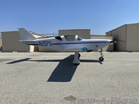 N115PG