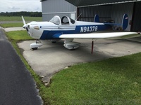 N94376