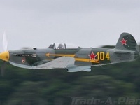 N6373Y