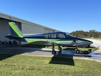 N778JN