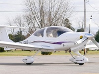 N645WT