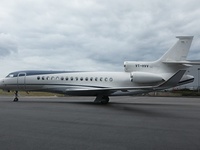 SN-DASSAULT-432