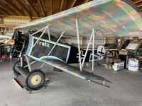N1649